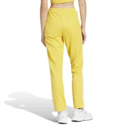 adidas Originals W Montreal tp in Yellow