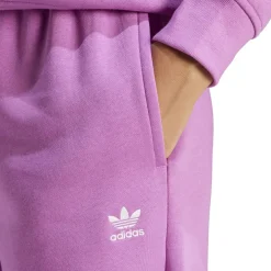 adidas Originals W Pants in Pink