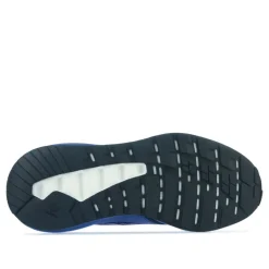 adidas Originals Womens ZX 2K Boost 2.0 Trainers in Purple