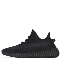 adidas Originals Yeezy Boost Low Top Sneakers in Grey