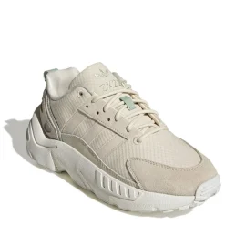 adidas Originals Zx 22 Boost Trainers in Neutral