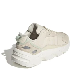 adidas Originals Zx 22 Boost Trainers in Neutral