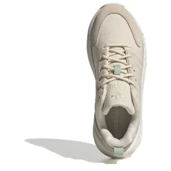adidas Originals Zx 22 Boost Trainers in Neutral