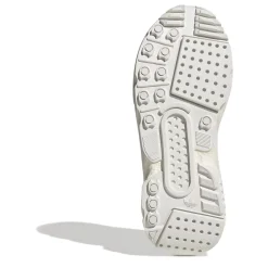 adidas Originals Zx 22 Boost Trainers in Neutral