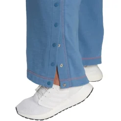adidas Pls Sup Casual Jogger Sweatpants in Blue
