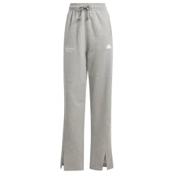 adidas Plus Bear gr in Grey