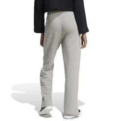 adidas Plus Bear gr in Grey