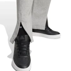 adidas Plus Bear gr in Grey