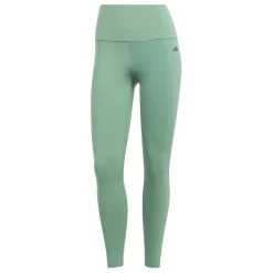 adidas Power 7 8 in Green