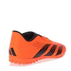 adidas Predator Accuracy.4 Turf Football Boots in Orange