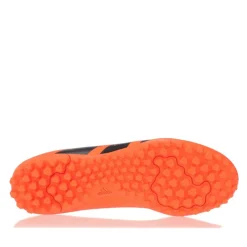 adidas Predator Accuracy.4 Turf Football Boots in Orange