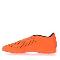 adidas Predator Accuracy.4 Turf Football Boots in Orange