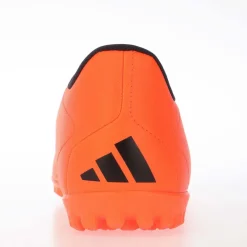 adidas Predator Accuracy.4 Turf Football Boots in Orange