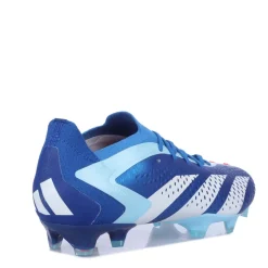 adidas PREDATOR ACCURACY.1 L FG Football Boots in Blue