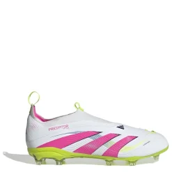 adidas Predator Elite Childrens in Multi