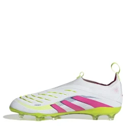 adidas Predator Elite Childrens in Multi