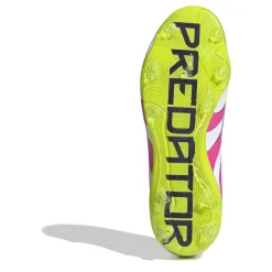 adidas Predator Elite Childrens in Multi