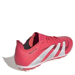adidas Predator League 2g 3g Astro Turf Football Boots in Multi
