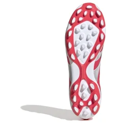 adidas Predator League 2g 3g Astro Turf Football Boots in Multi