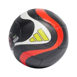 adidas Predator Training Football in Black