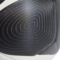 adidas Predator Training Football in Black