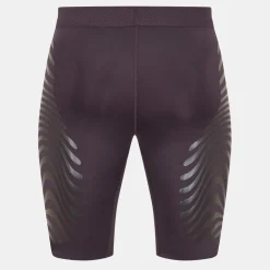 adidas Promo S Tgt R in Purple