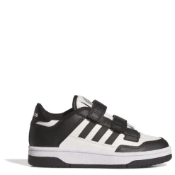 adidas Rapid Crt Low Ch52 in White