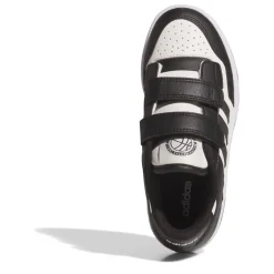 adidas Rapid Crt Low Ch52 in White