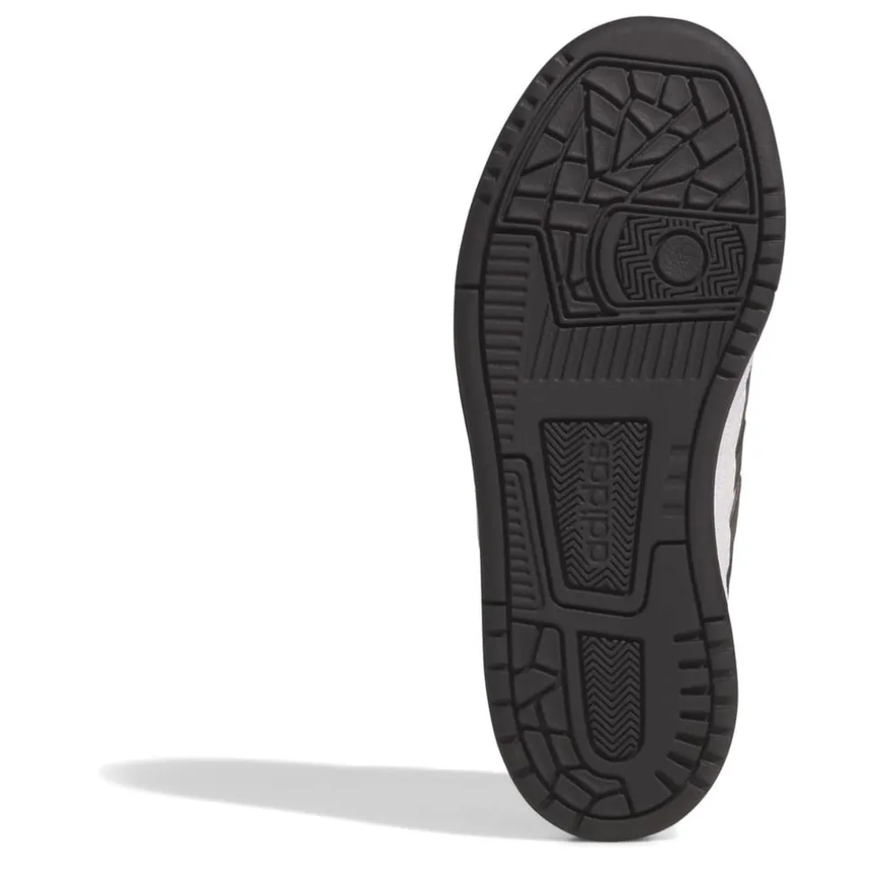 adidas Rapid Crt Low Ch52 in White