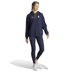 adidas Real Tight in Blue