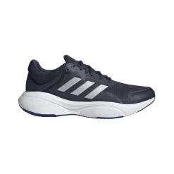 adidas Response Running Shoes in Navy