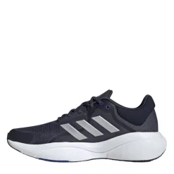 adidas Response Running Shoes in Navy