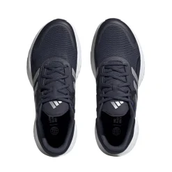 adidas Response Running Shoes in Navy