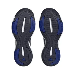adidas Response Running Shoes in Navy
