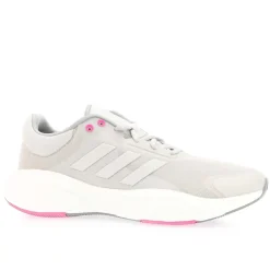 adidas Response Running Shoes in Grey