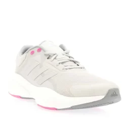 adidas Response Running Shoes in Grey