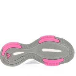 adidas Response Running Shoes in Grey