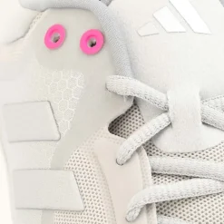 adidas Response Running Shoes in Grey