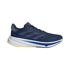 adidas Response Super Running Shoes in Dark Blue