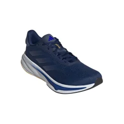 adidas Response Super Running Shoes in Dark Blue