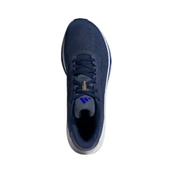adidas Response Super Running Shoes in Dark Blue