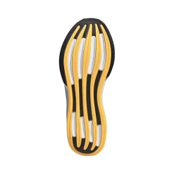 adidas Response Super Running Shoes in Dark Blue