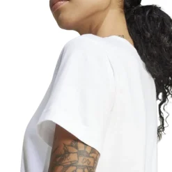 adidas Rfef E W T W in White