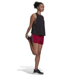 adidas Ri 3b Tank in Black