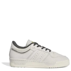 adidas Rivalry 86 03 in White