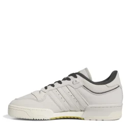 adidas Rivalry 86 03 in White