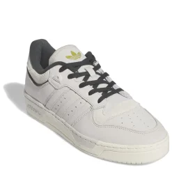 adidas Rivalry 86 03 in White