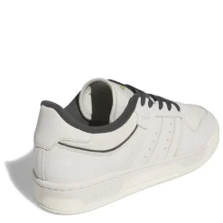 adidas Rivalry 86 03 in White