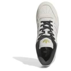 adidas Rivalry 86 03 in White