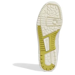 adidas Rivalry 86 03 in White